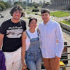 yucateca1011